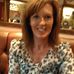 Sharon Gowans - Facebook