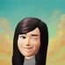 Sharon Gowans - Facebook