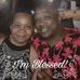 Sharon Gowans - Facebook