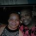 Sharon Gowans - Facebook