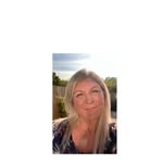 Sharon Gowans - @sharongowans73 - Instagram