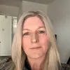 Sharong - @sharongowans0 - TikTok