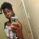 yanaiya - @sharondagowans1 - Instagram