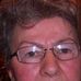 Sharon Grabill - Facebook