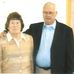 Sharon Grabill - Facebook