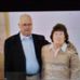 Sharon Grabill - Facebook