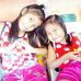 Sharon Grabillo - Facebook