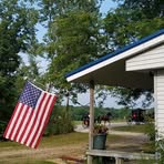 Sharon Kay Grabill - Facebook