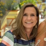 Sharon Carlisle Grantham - @s.c.gigi - Instagram
