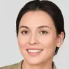Sharon Grantham555 - @sharongrantham1 - TikTok