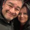 Sharon Grantham - @sharon.grantham0 - TikTok
