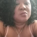 Sharon Grantham - Facebook