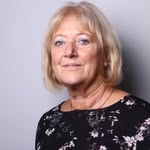 Sharon Grantham - @sharongran636 - Instagram