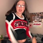 Sharon Grantham - @sharon.grantham.7792 - Instagram