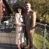 Sharon Grantham - @sharon.grantham - TikTok