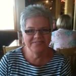 Sharon Grantham - @nomemoryinfargo - Instagram