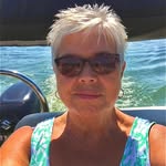 Sharon Grantham - @grantham_sharon - Instagram