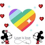 Sharon Grantham Carnevale - @sharon_c55 - Instagram