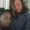 Sharon Grantham - @sharongrantham0 - TikTok