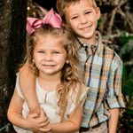 Sharon Grantham Germaine - @sharon.germaine - Instagram