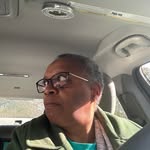 Sharon Grantham Johnson - @sharonj61 - Instagram