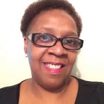 Sharon Grantham Johnson - @sharonjohnson12345678 - Instagram