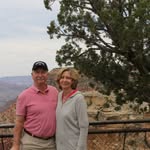 Sharon McCanne Grantham - @skgrantham - Instagram