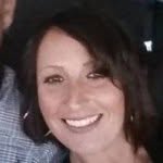 Sharon Miles Grantham - @sharon.miles81 - Instagram