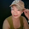 Sharon 🥰 - @sharonngmy - TikTok