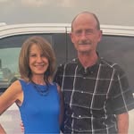 Sharon Grasmick - @sharongrasmick - Instagram