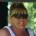 Sharon Grasmick - Facebook