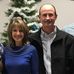 Sharon Grasmick - Facebook