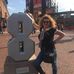 Sharyn Marie - Facebook