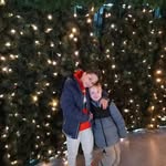 boysmom! - @sharon.grassi.121 - Instagram
