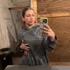 jade_wowk - @sharon_grass - TikTok
