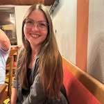 sharon 🍺 - @sharongrasser - Instagram