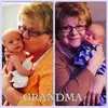 Sharon Grass469 - @sharongrass469 - TikTok