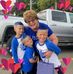 Sharon Grass - Facebook