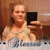 Sharon Grass - @sharon.grass - TikTok