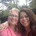 Sharon Grass - Facebook