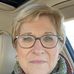 Sharon Grass - Facebook
