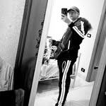 sharon_grassano😉 - @sharongrassano00_ - Instagram