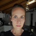 Sharon Grassi - @grassisharon - Instagram