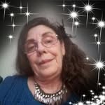 Sharon Grassis - @sharongrassis - Instagram