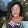 Sharon Grassis - @sharon.grassis - TikTok