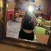 Sharon Grasso - Facebook