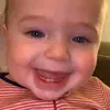 Sharon Grasso - @sharon.grasso3 - TikTok