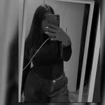 شارون - @sharon_grassoo - Instagram
