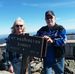 SharonandJim Grass - Facebook