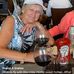 Sharon A Gratton - Facebook